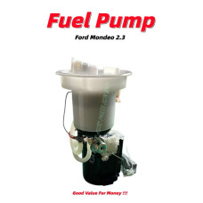 Fuel Pump Fuel Pump